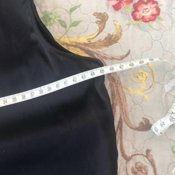 Gorgeous Dress - Picture 7 of 7